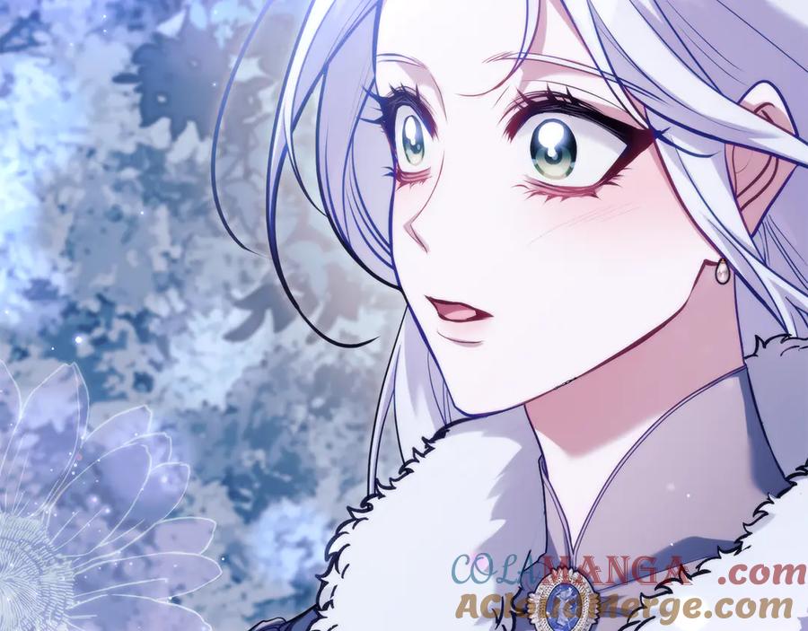 如果违背公爵的话 - 第81话 袒露心扉 - 第45张图