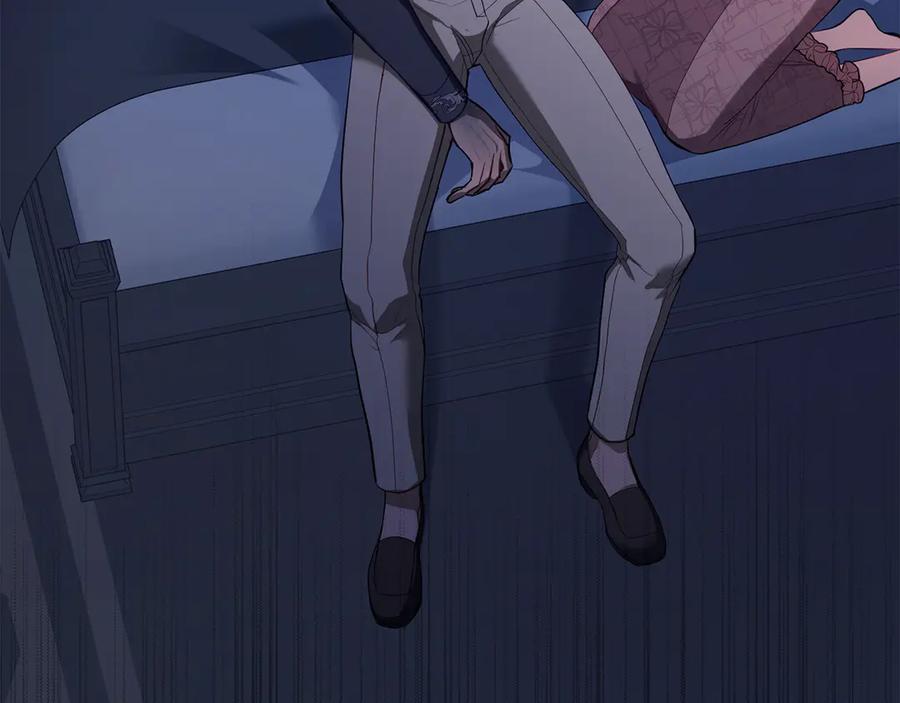 如果违背公爵的话 - 第81话 袒露心扉 - 第63张图