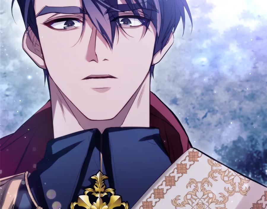 如果违背公爵的话 - 第81话 袒露心扉 - 第42张图