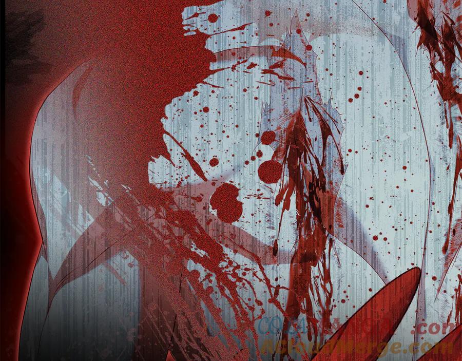 如果违背公爵的话 - 第81话 袒露心扉 - 第69张图