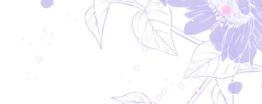 如果违背公爵的话 - 第81话 袒露心扉 - 第47张图