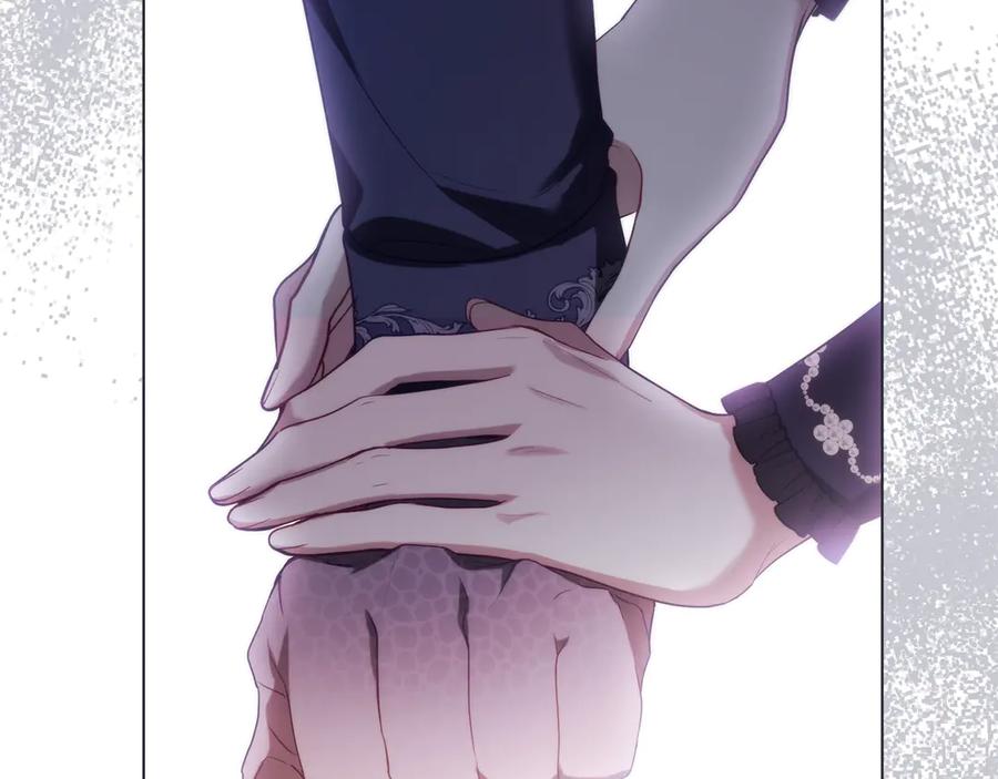 如果违背公爵的话 - 第81话 袒露心扉 - 第54张图