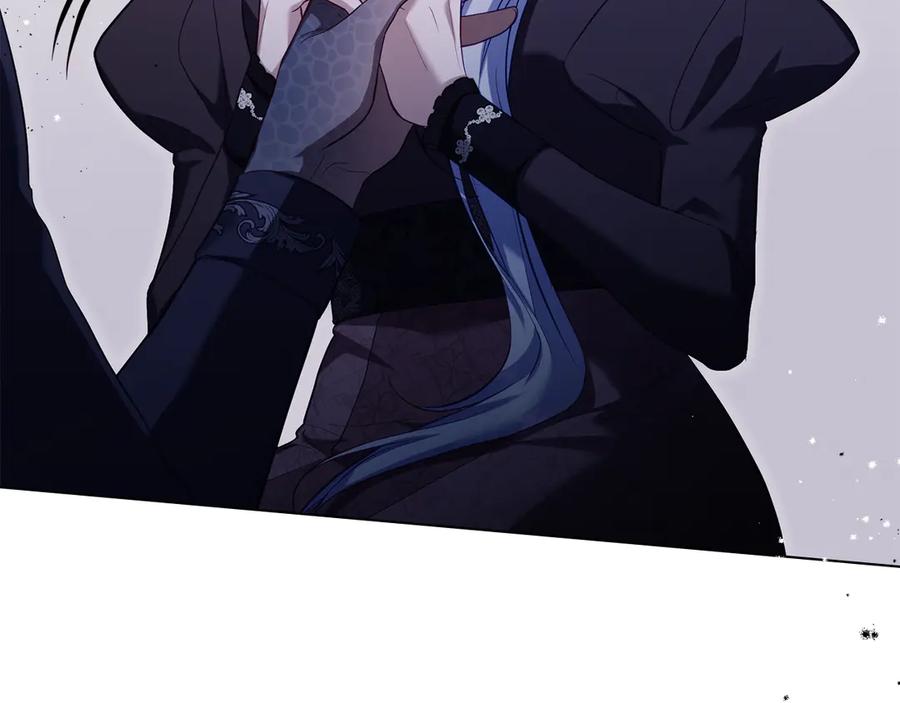 如果违背公爵的话 - 第81话 袒露心扉 - 第58张图