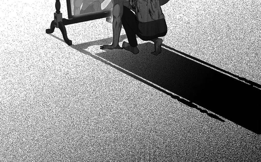 如果违背公爵的话 - 第81话 袒露心扉 - 第66张图