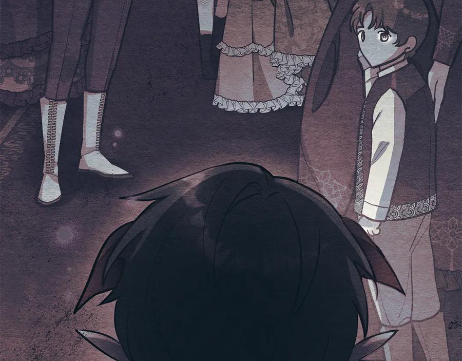 如果违背公爵的话 - 第81话 袒露心扉 - 第24张图