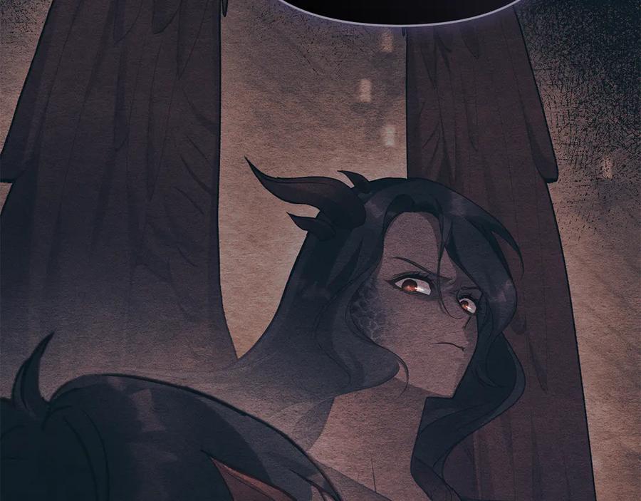 如果违背公爵的话 - 第81话 袒露心扉 - 第20张图