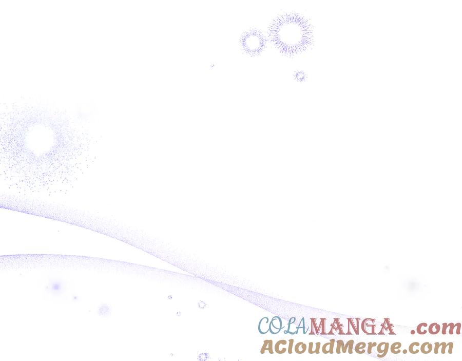 如果违背公爵的话 - 第81话 袒露心扉 - 第113张图