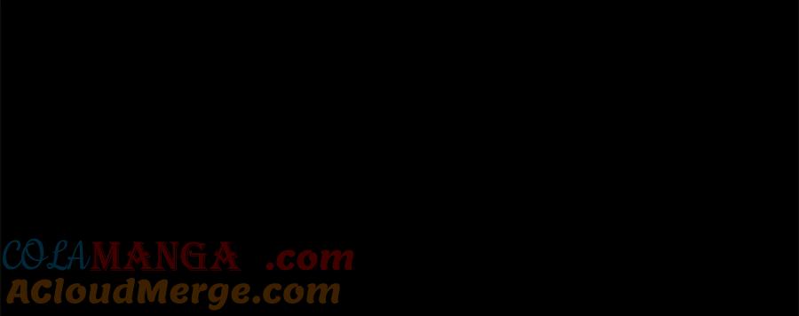 如果违背公爵的话 - 第81话 袒露心扉 - 第137张图