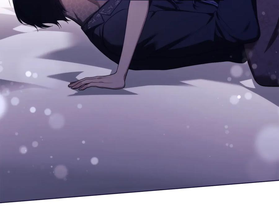 如果违背公爵的话 - 第81话 袒露心扉 - 第115张图