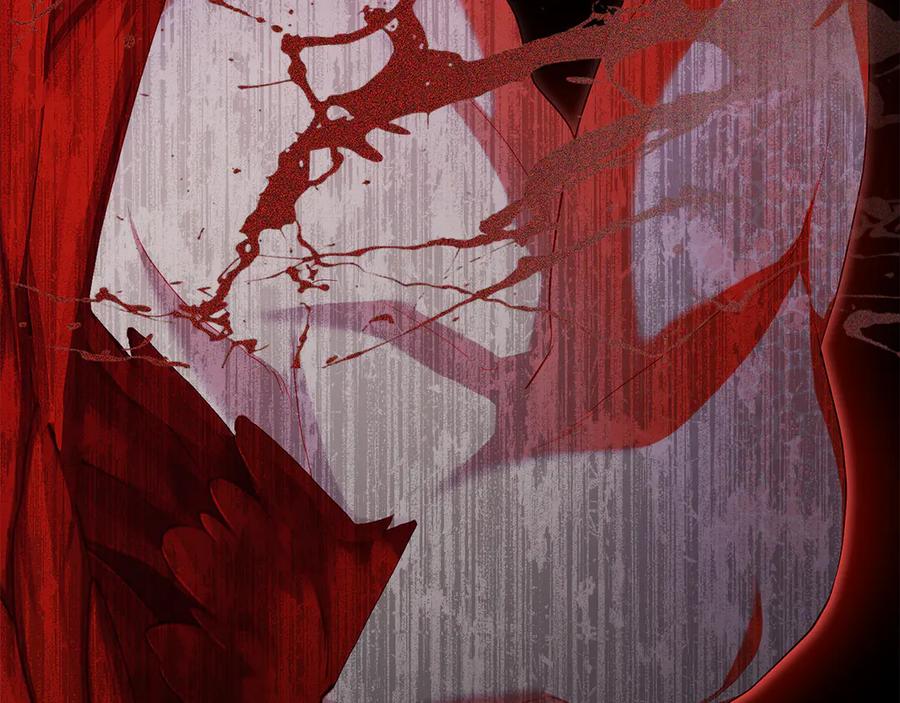 如果违背公爵的话 - 第81话 袒露心扉 - 第72张图