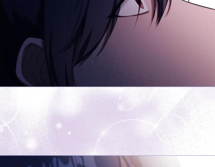 如果违背公爵的话 - 第81话 袒露心扉 - 第102张图