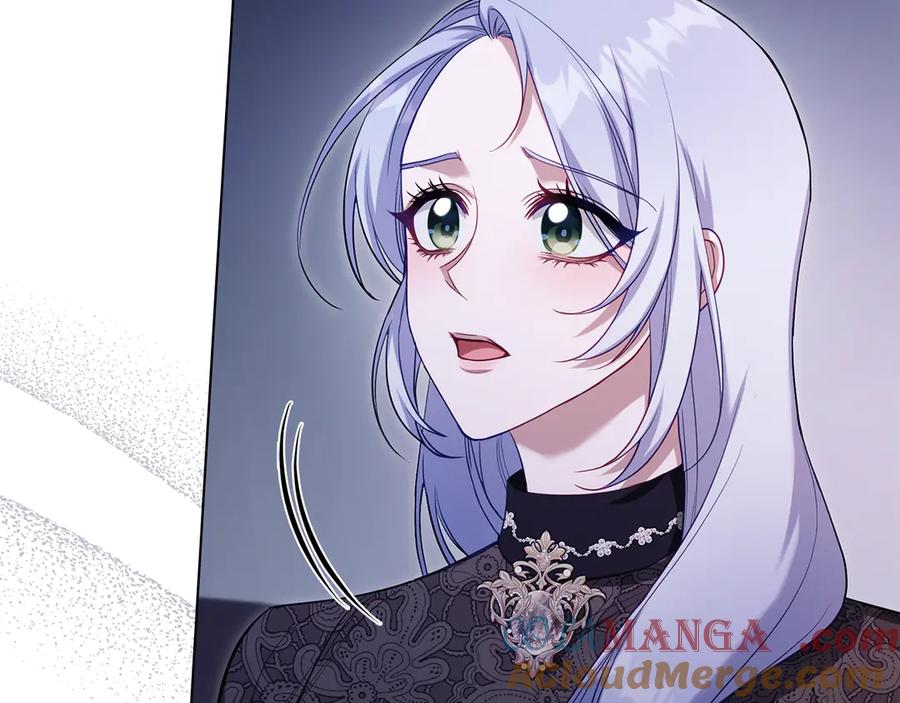 如果违背公爵的话 - 第81话 袒露心扉 - 第29张图