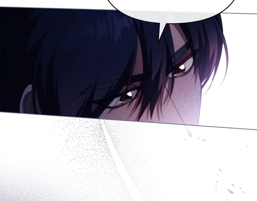 如果违背公爵的话 - 第81话 袒露心扉 - 第34张图