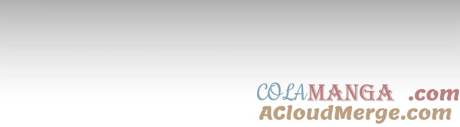 如果违背公爵的话 - 第81话 袒露心扉 - 第77张图