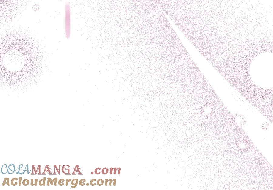 如果违背公爵的话 - 第81话 袒露心扉 - 第125张图