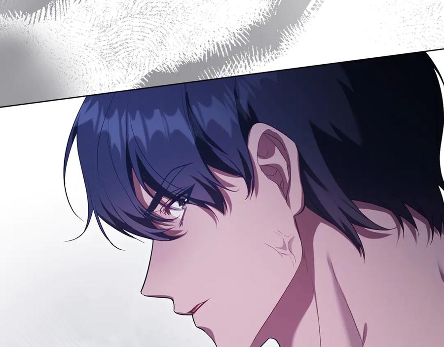 如果违背公爵的话 - 第81话 袒露心扉 - 第140张图