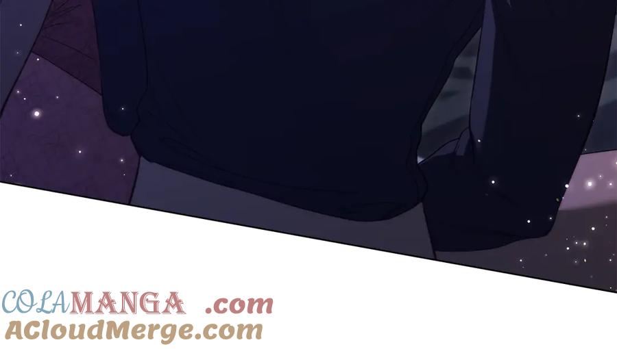 如果违背公爵的话 - 第81话 袒露心扉 - 第37张图