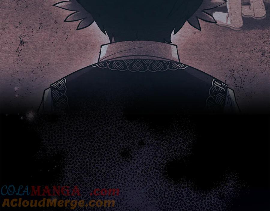 如果违背公爵的话 - 第81话 袒露心扉 - 第25张图