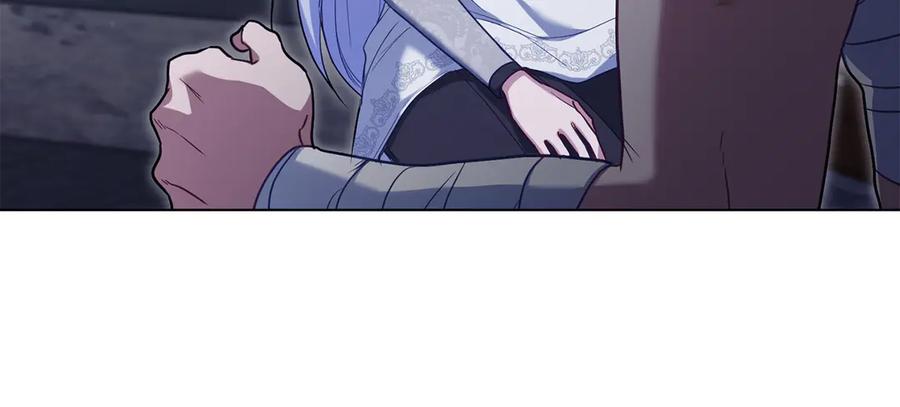 如果违背公爵的话 - 第82话 内忧 - 第31张图