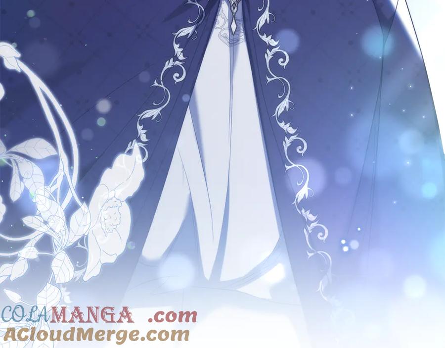 如果违背公爵的话 - 第82话 内忧 - 第129张图