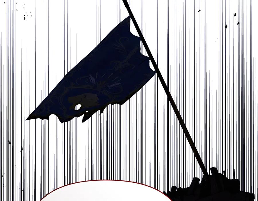 如果违背公爵的话 - 第82话 内忧 - 第110张图