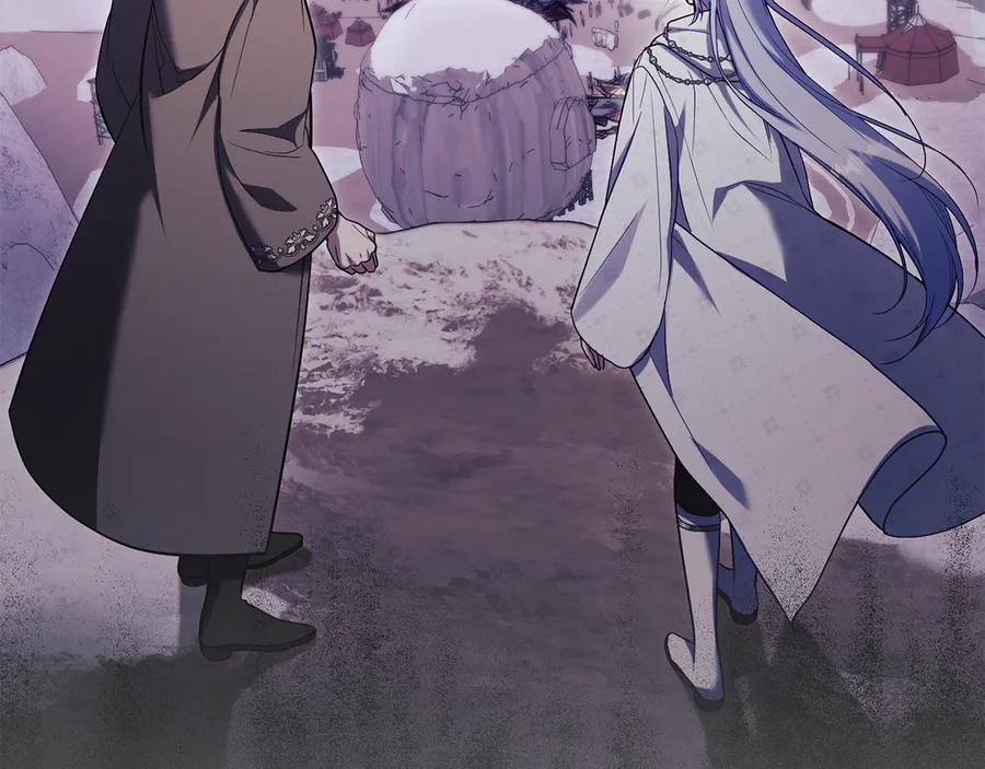 如果违背公爵的话 - 第82话 内忧 - 第68张图