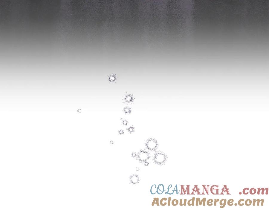 如果违背公爵的话 - 第82话 内忧 - 第69张图