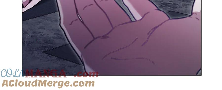 如果违背公爵的话 - 第82话 内忧 - 第17张图