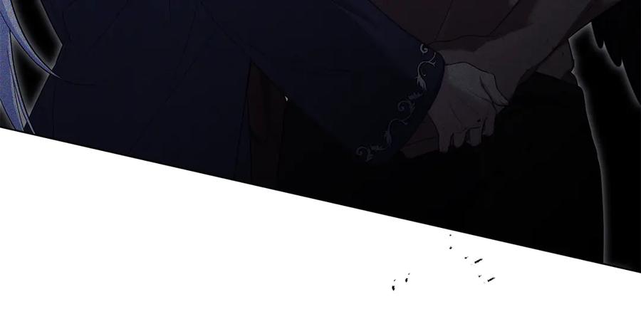 如果违背公爵的话 - 第82话 内忧 - 第115张图