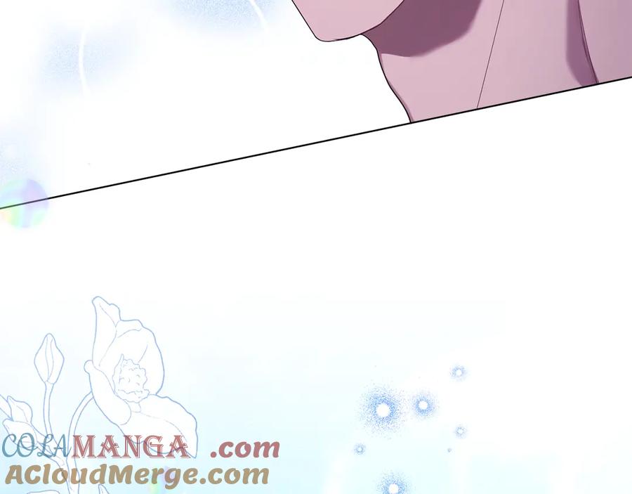 如果违背公爵的话 - 第82话 内忧 - 第125张图