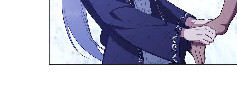 如果违背公爵的话 - 第82话 内忧 - 第122张图