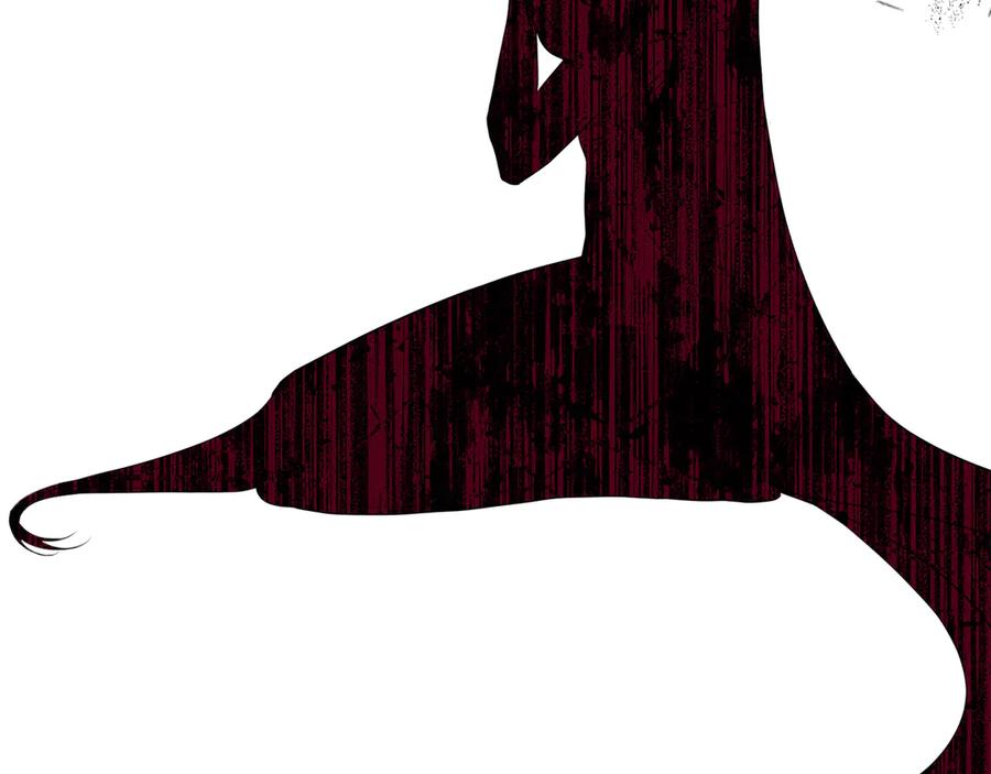 如果违背公爵的话 - 第82话 内忧 - 第76张图