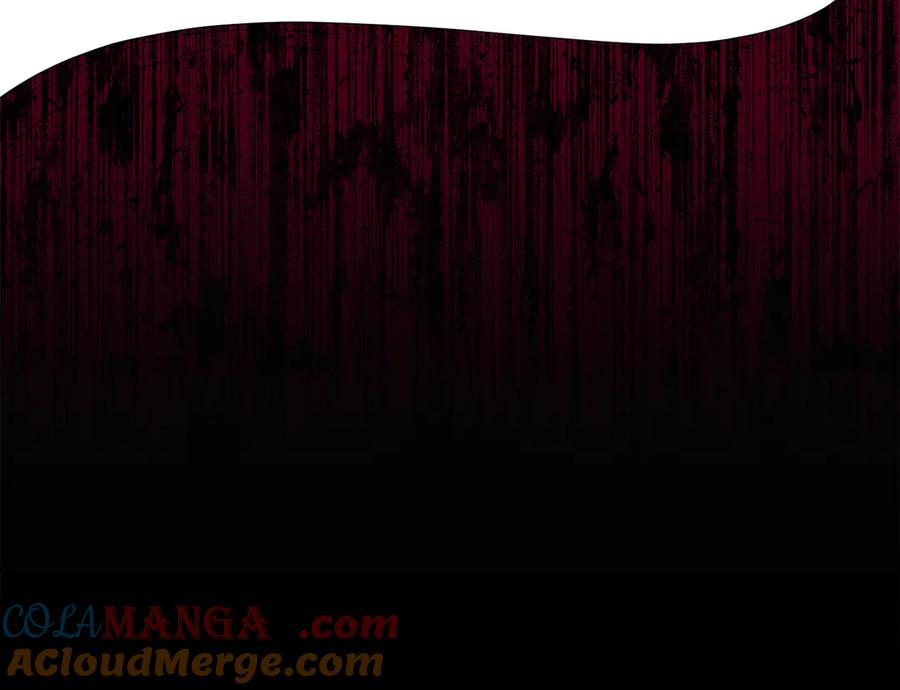 如果违背公爵的话 - 第82话 内忧 - 第77张图