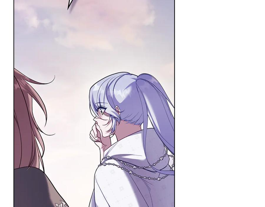 如果违背公爵的话 - 第82话 内忧 - 第64张图