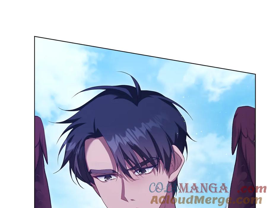 如果违背公爵的话 - 第82话 内忧 - 第97张图