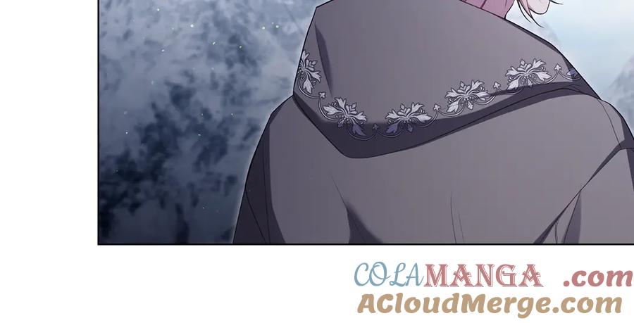 如果违背公爵的话 - 第82话 内忧 - 第53张图