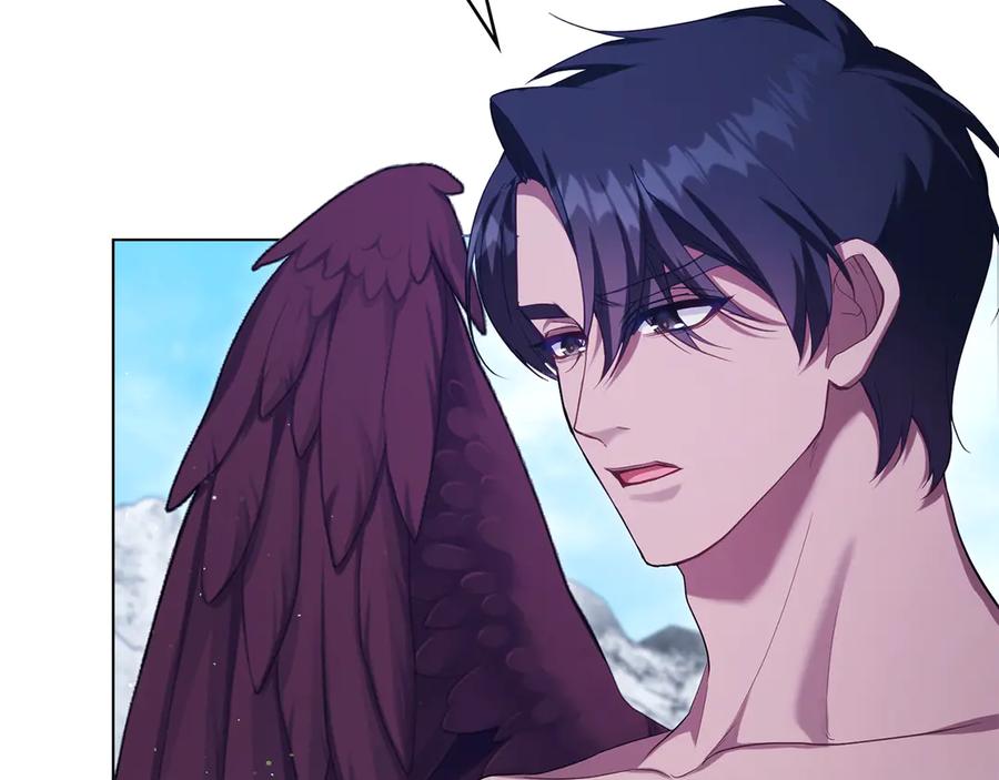 如果违背公爵的话 - 第82话 内忧 - 第107张图