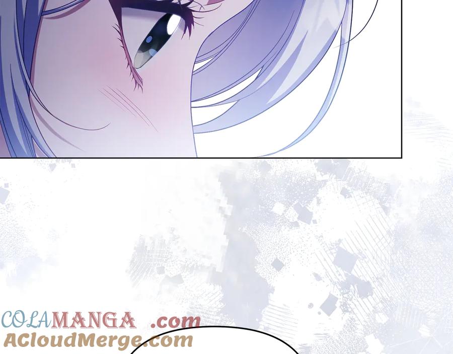 如果违背公爵的话 - 第82话 内忧 - 第117张图