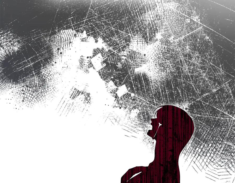 如果违背公爵的话 - 第82话 内忧 - 第75张图