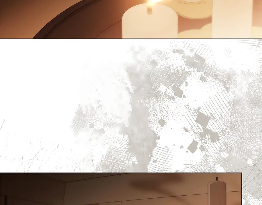 如果违背公爵的话 - 第83话 意外的提议 - 第112张图