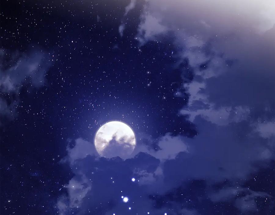 如果违背公爵的话 - 第83话 意外的提议 - 第132张图