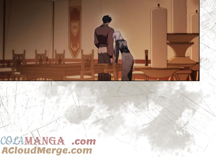 如果违背公爵的话 - 第83话 意外的提议 - 第113张图