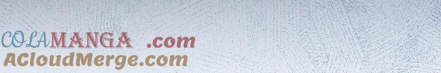 如果违背公爵的话 - 第83话 意外的提议 - 第45张图