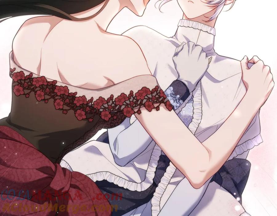 如果违背公爵的话 - 第83话 意外的提议 - 第141张图