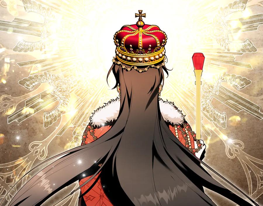 如果违背公爵的话 - 第83话 意外的提议 - 第23张图