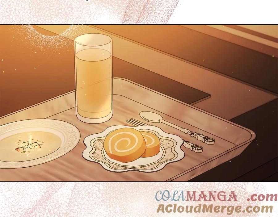 如果违背公爵的话 - 第83话 意外的提议 - 第53张图