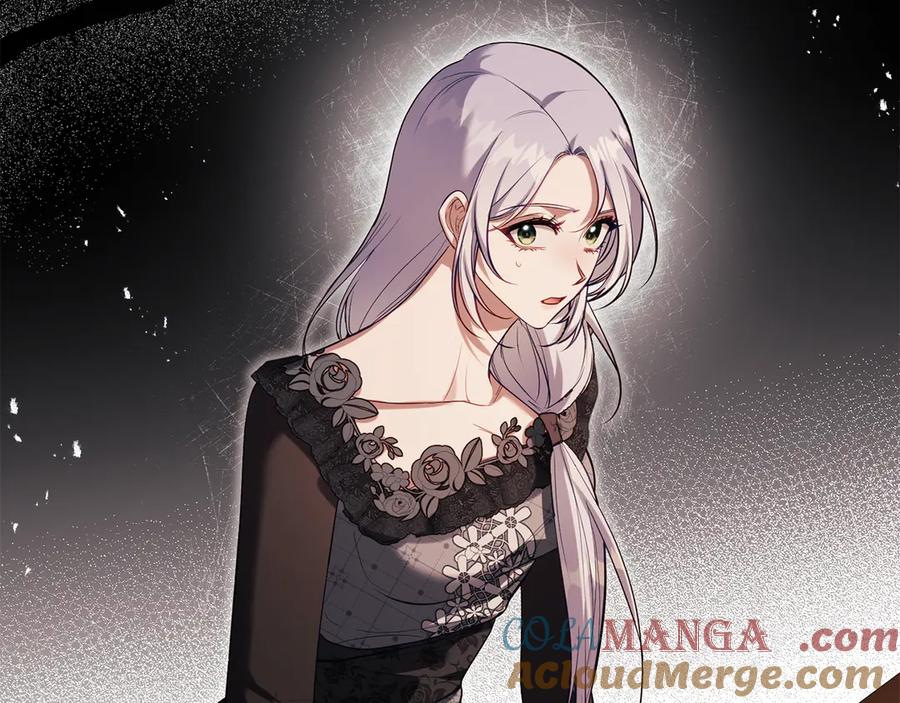 如果违背公爵的话 - 第83话 意外的提议 - 第121张图