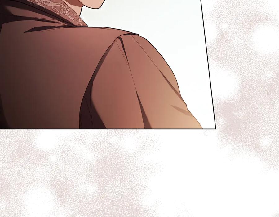 如果违背公爵的话 - 第83话 意外的提议 - 第62张图