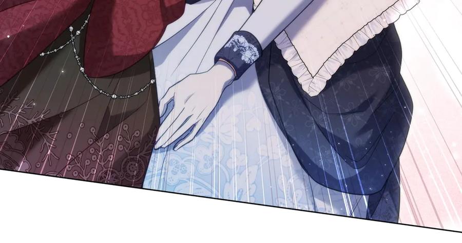 如果违背公爵的话 - 第83话 意外的提议 - 第142张图