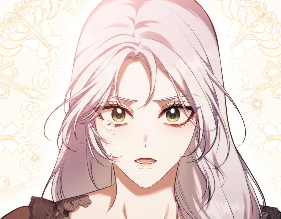 如果违背公爵的话 - 第83话 意外的提议 - 第106张图